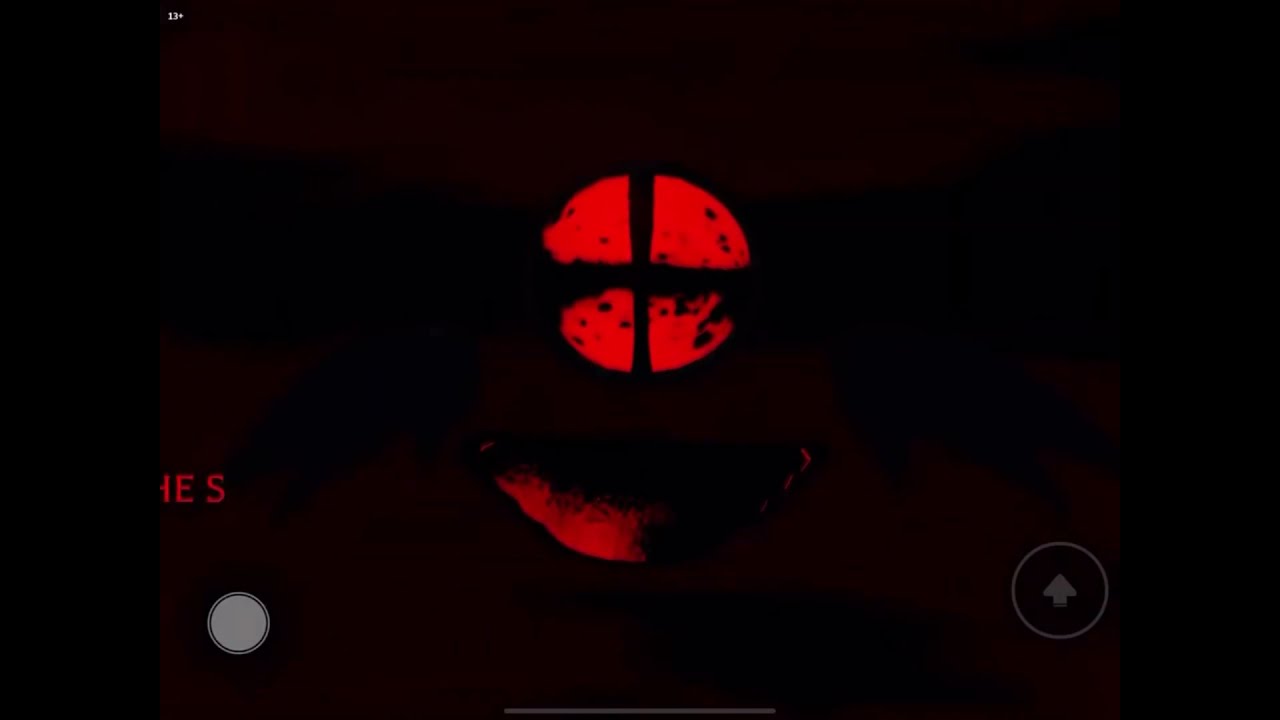 Undertale Monster Mania Deletion: 2 Years Later