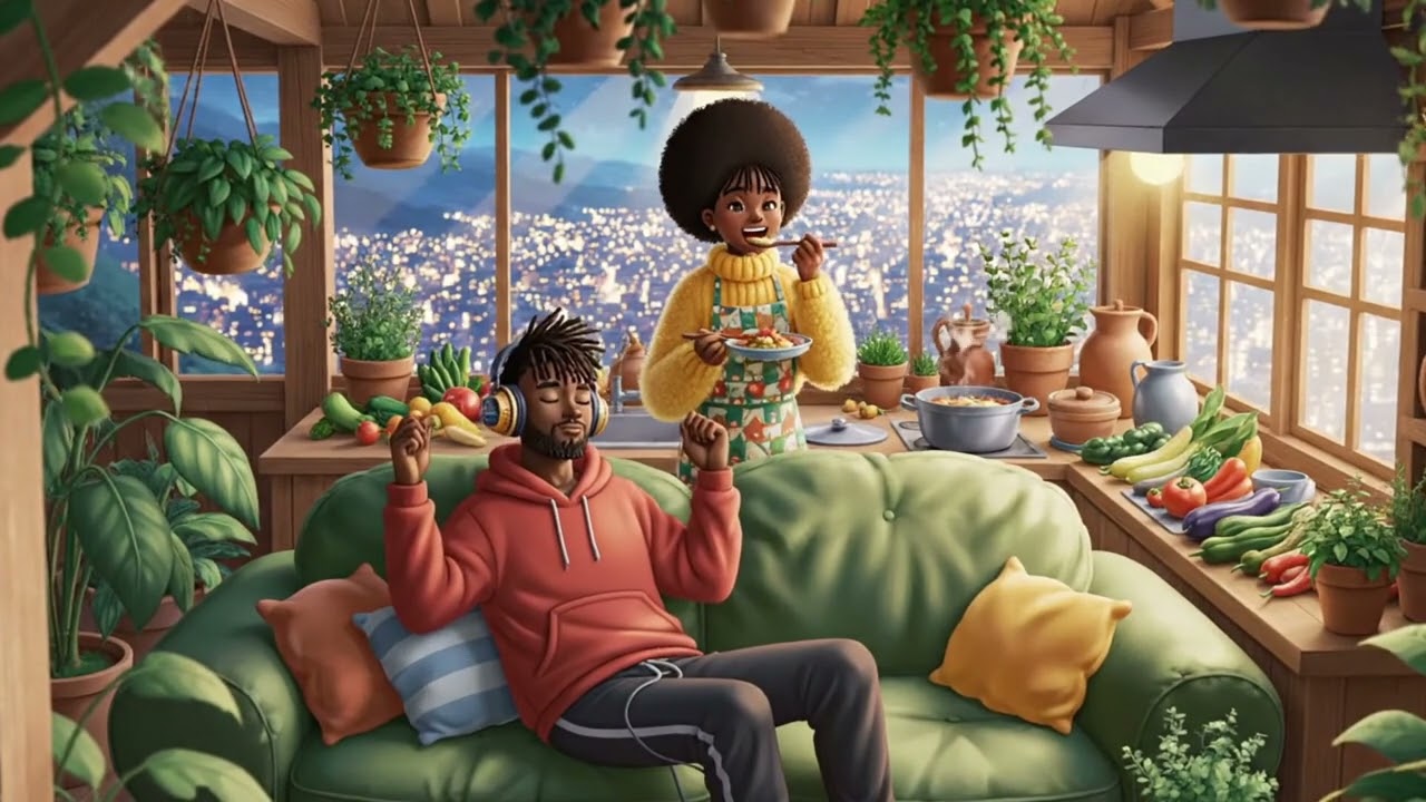 OMG Cozy Mountain house 🏠#mountainhouse