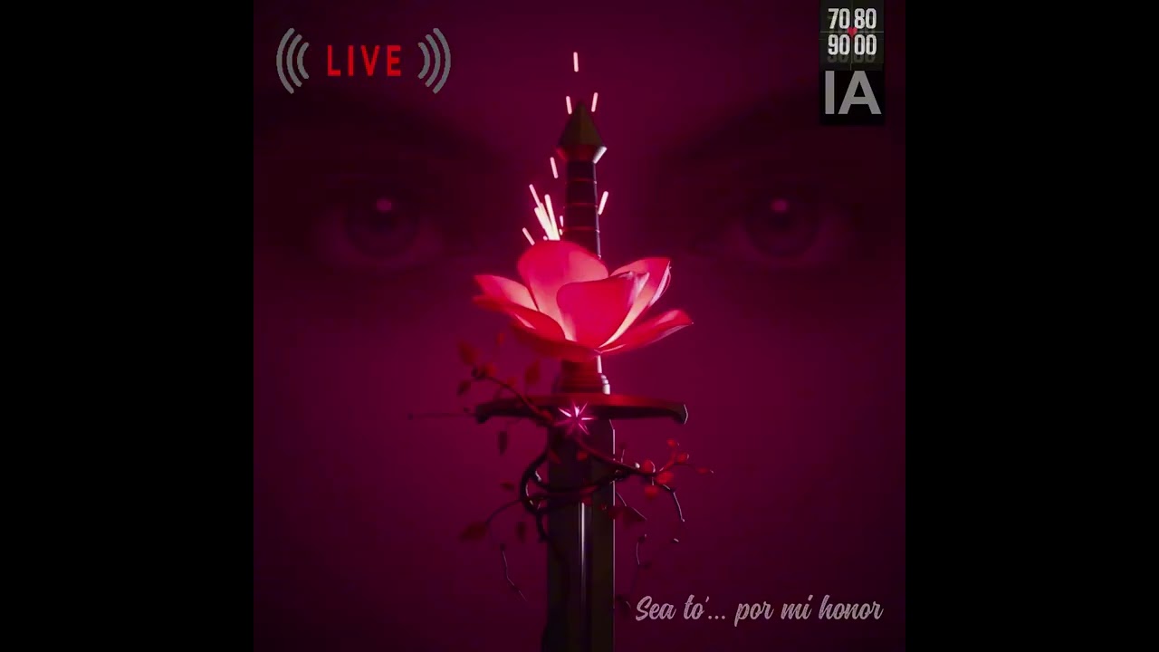 Sueño... (Assol)