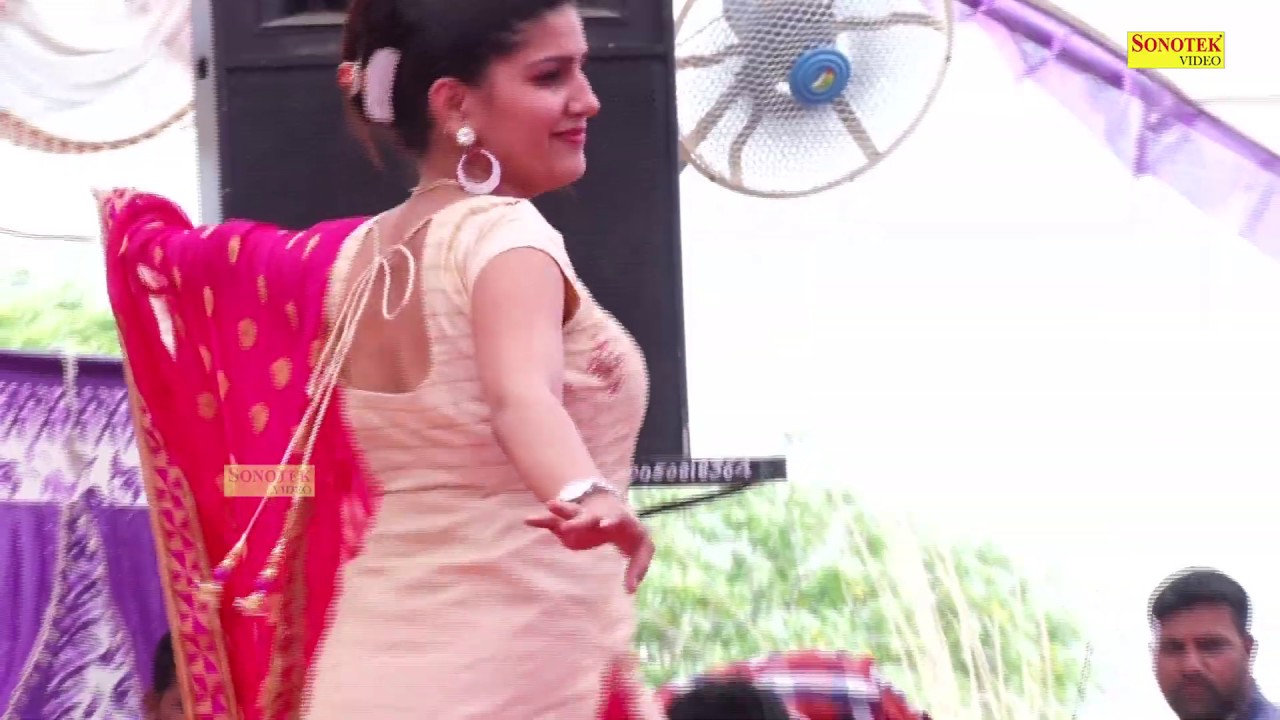 2019  Ka New Video Gadan Jogi By superhit song