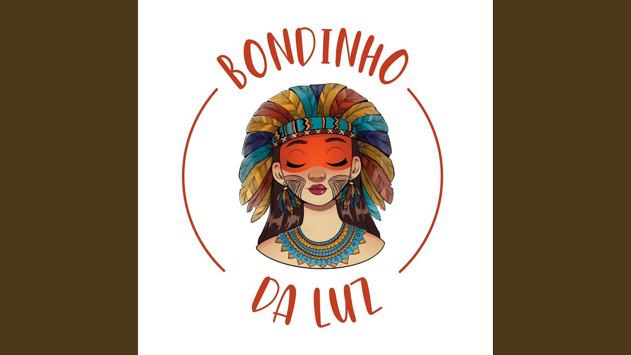Eu tomo Daime