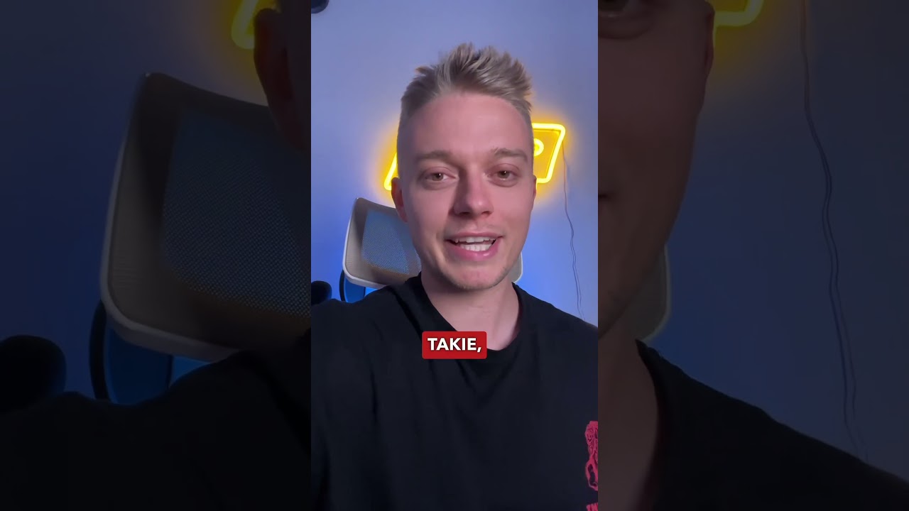 Jak FAME MMA poradzi sobie z 