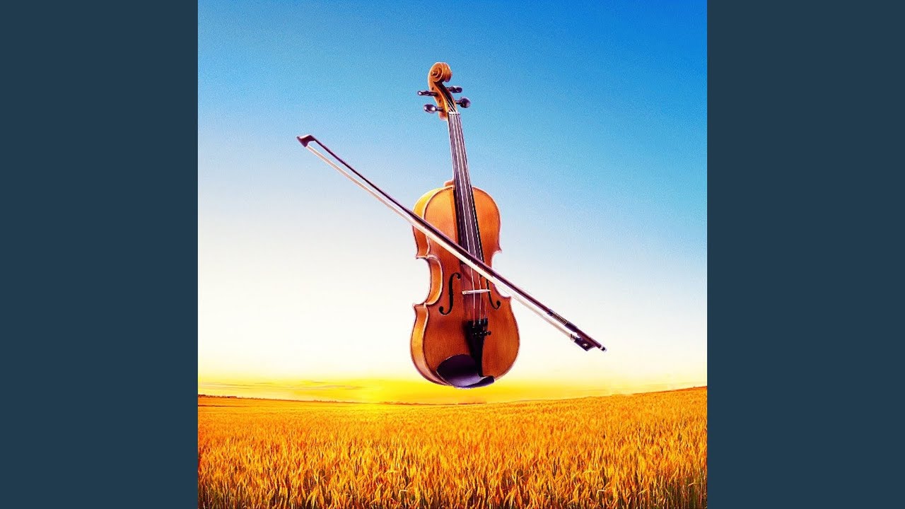 The Last Days’ Work Is Mainly to Give Man Life (Hindi Version) (Remix)