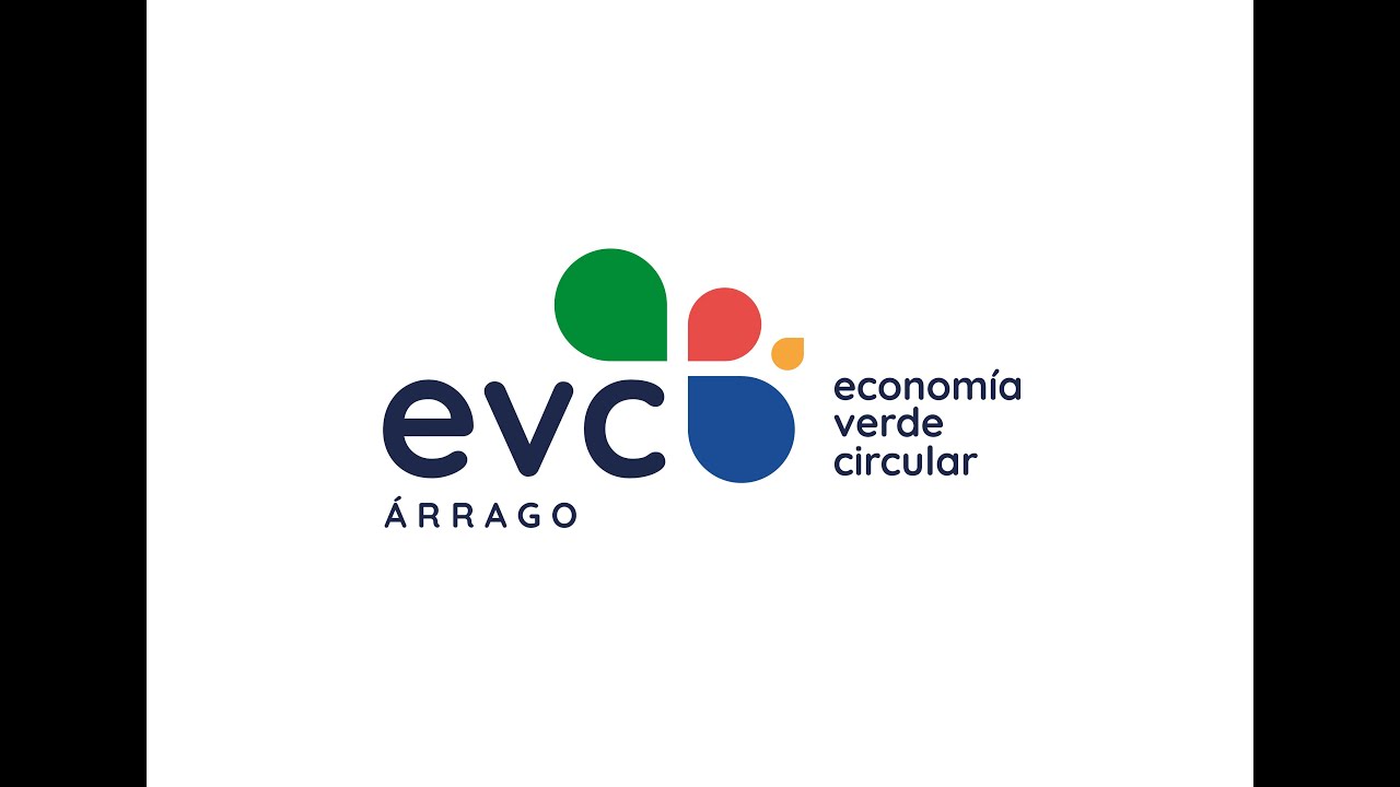 Economía Verde Circular en el Valle del Árrago