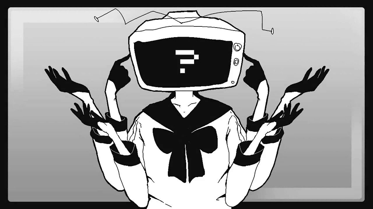[MissPeya] ECHO
