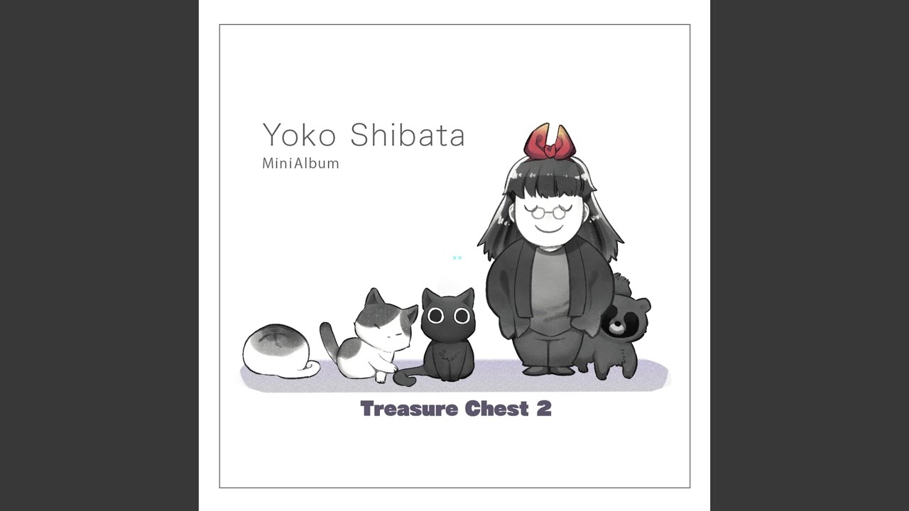 生命（いのち）のバトン