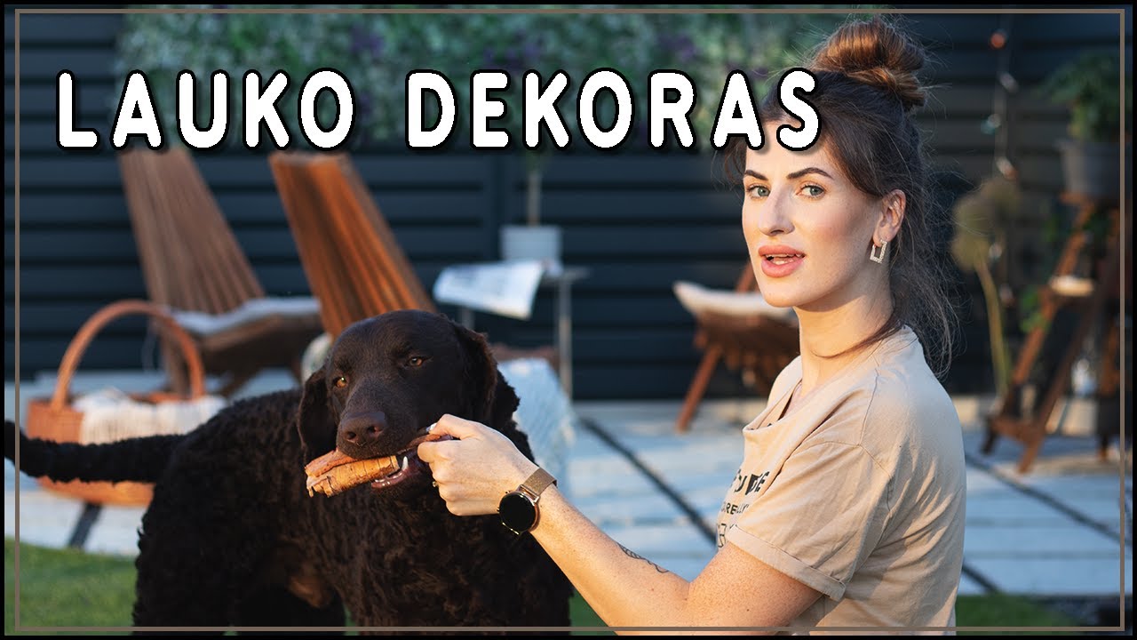 Kaip atrodo mano KIEMAS ??  | Gretasweet | Pildyk