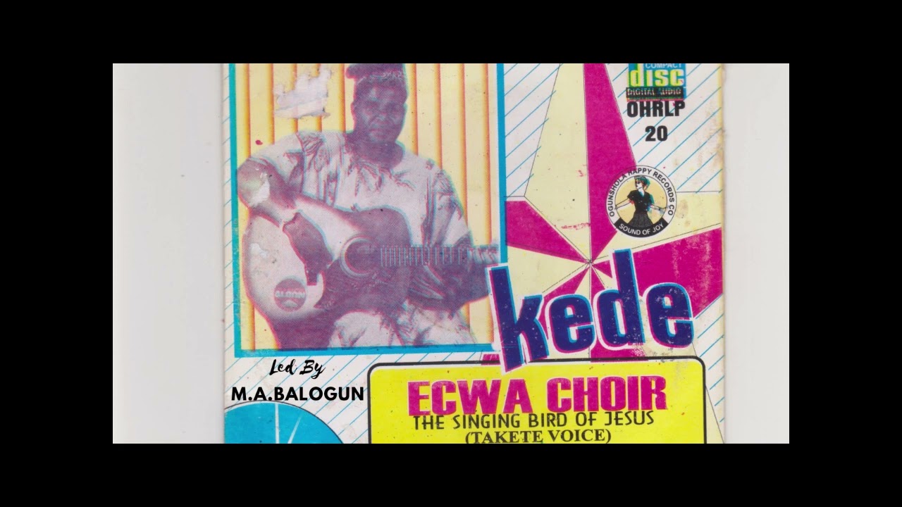 Kede 
