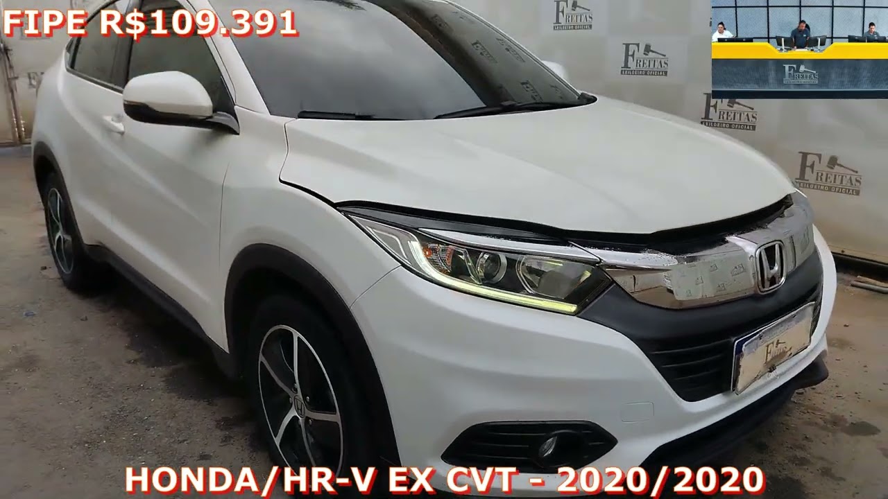 CARROS BARATINHOS EM Sta. Bárbara D'Oeste SP COM VERACRUZ,COMPASS,CLIO,SPACECROSS,408 DIA 28.01.26