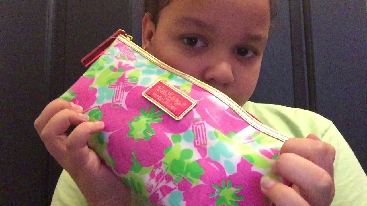 ASMR- younger sister of party host talks to you