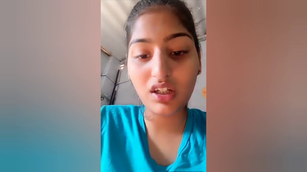 imo video call hack-25