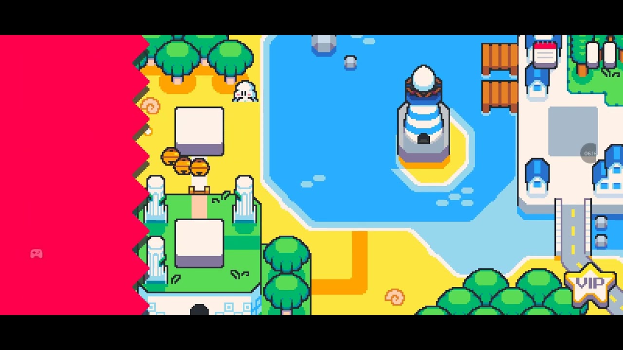 Super cat Tales Paws parte 3 quem me deu a ideia de trazer esse jogo para vocês é ela a@ajekelly 