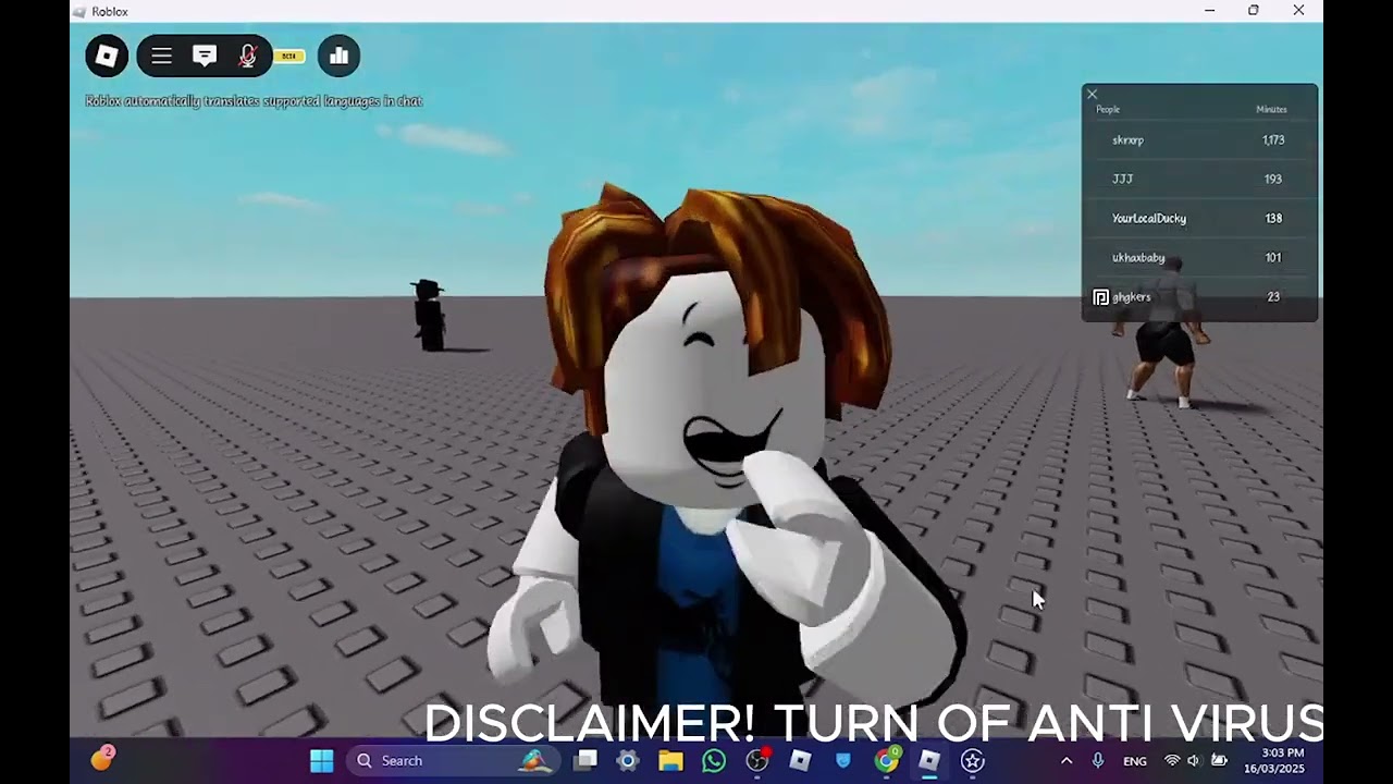 HOW TO FIX SOLARA CRASHING WHEN INJECTED!!