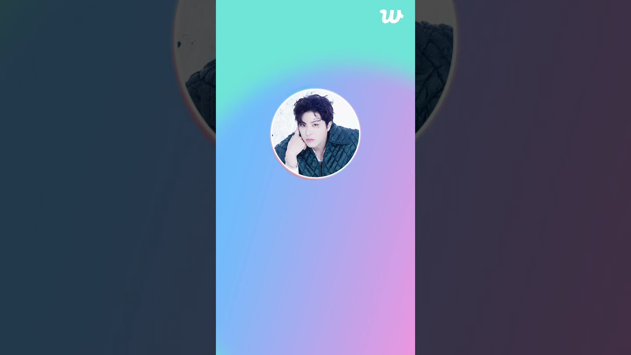[FULL] TREASURE SO JUNG HWAN and DOYOUNG WEVERSE LIVE (2022.11.29) | 히힣 하이