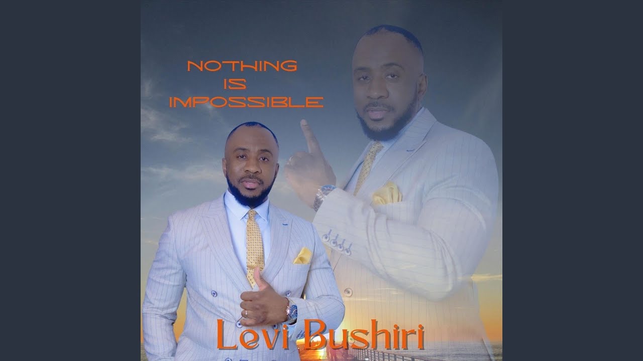 Nothing Is Impossible