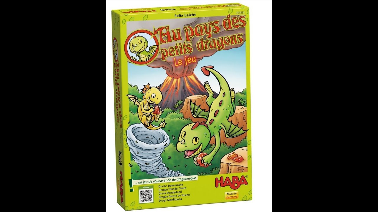 Règle du jeu 