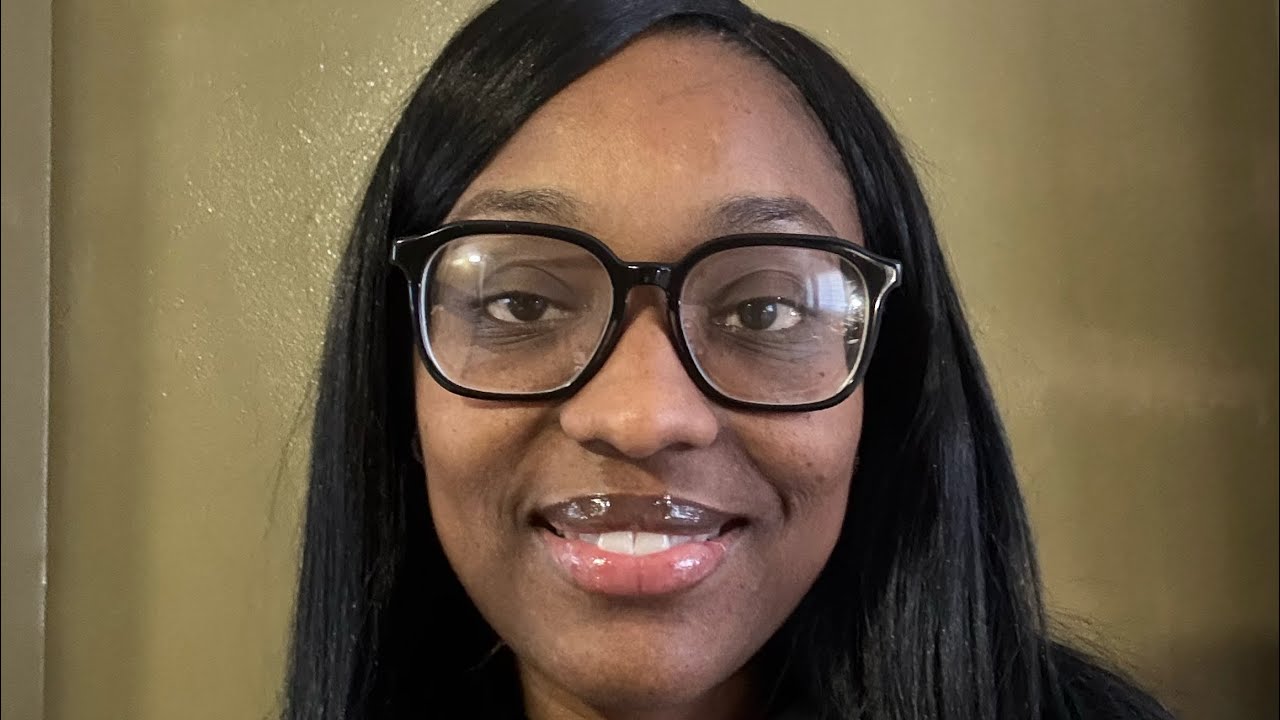 Rachel’s story -Genesis 29 takeaways 