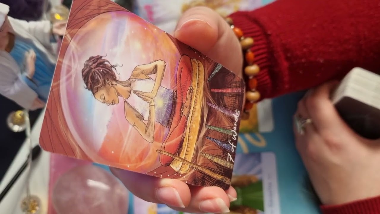 Malgré le manque, la personne de votre cœur réfléchit avant de faire le pas vers vous ❤