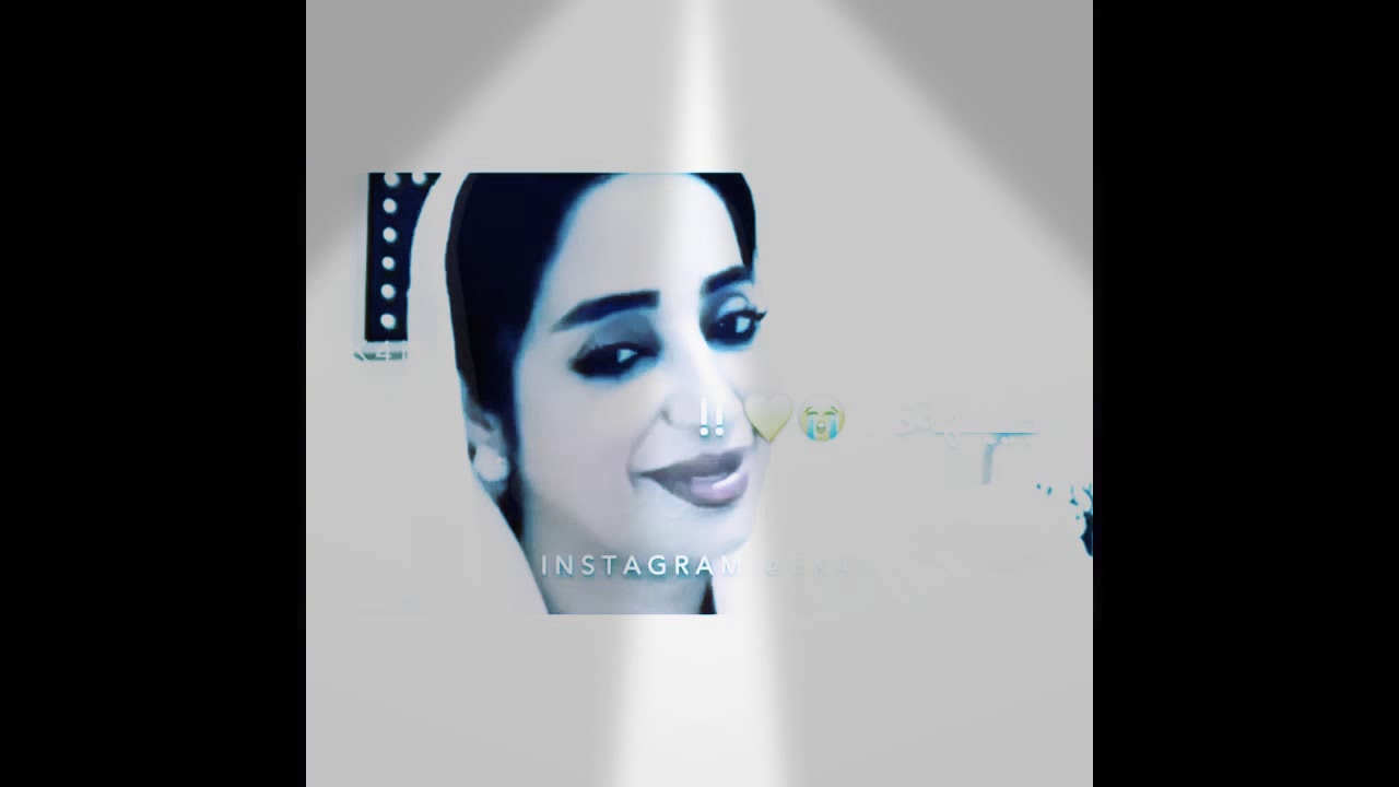 اجاني شامت