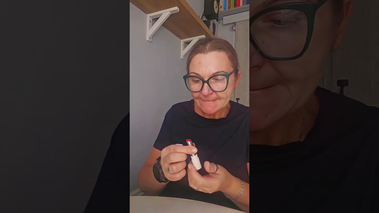 Otwieram paczkę z Sephory! Sephora haul unboxing! 