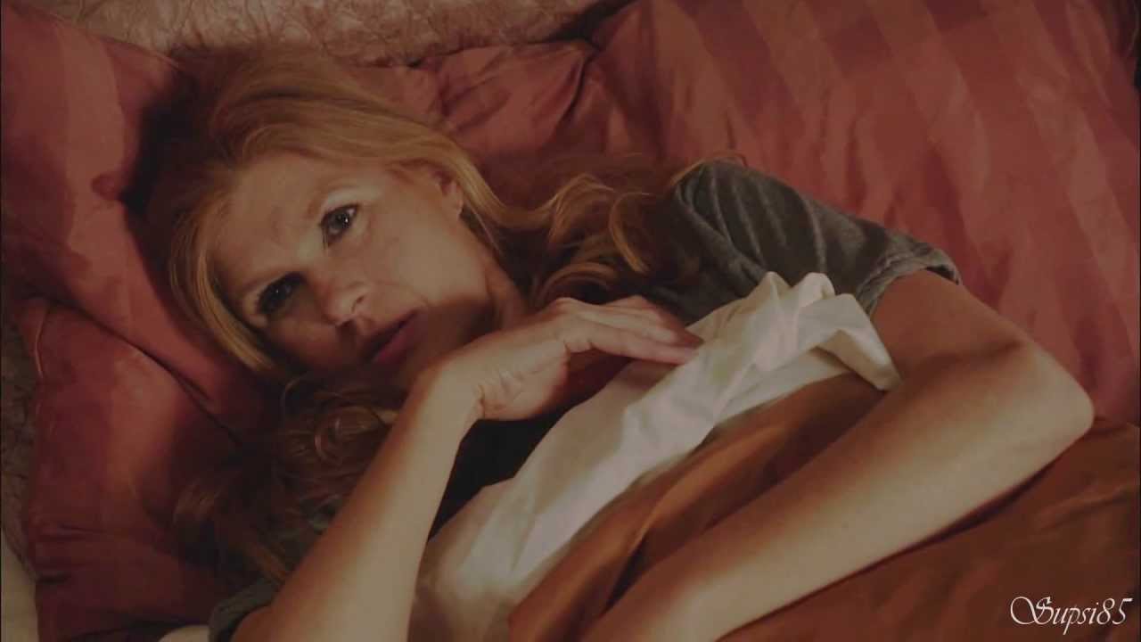 Rayna/Deacon [Nashville] - You Got Me [1x18] (EC)