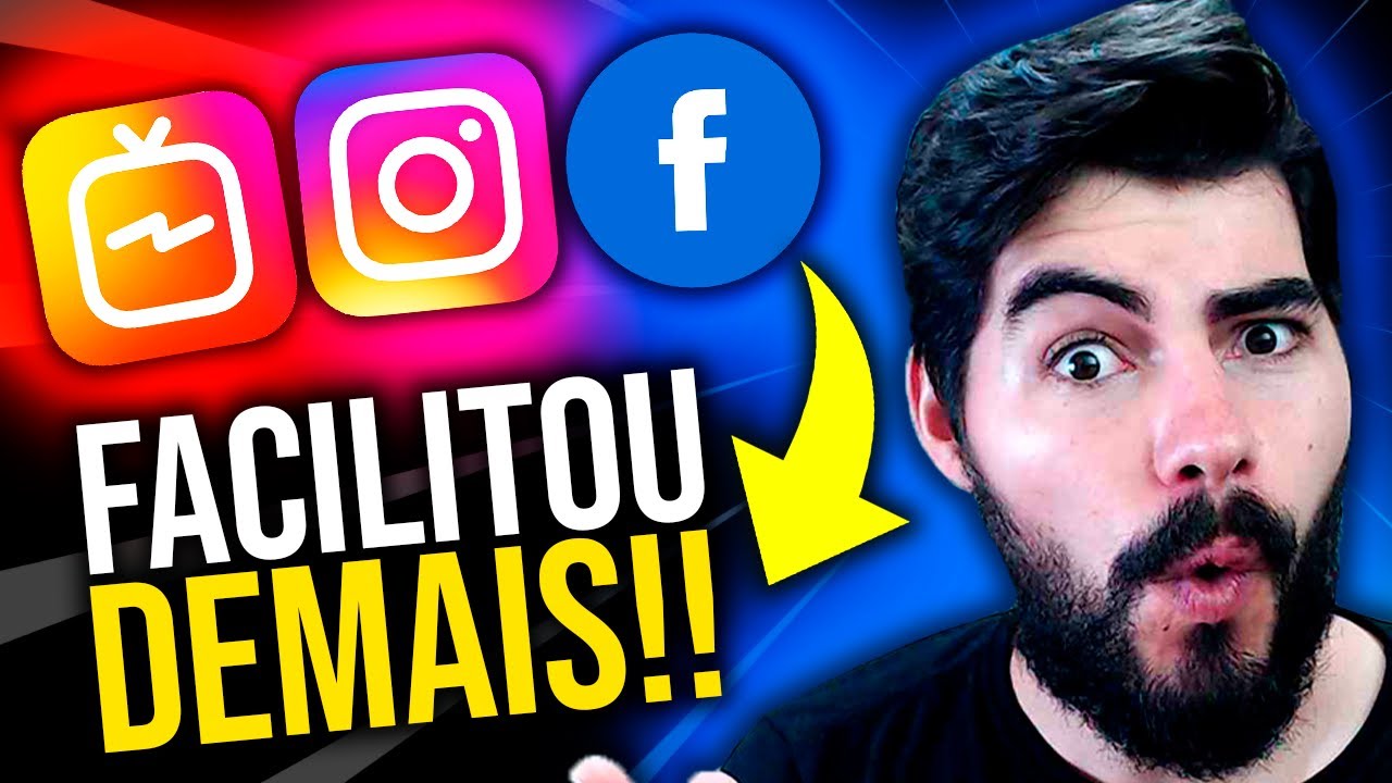 Como usar o Estúdio de Criação do Facebook: Guia Completo! [Grátis e Fácil]