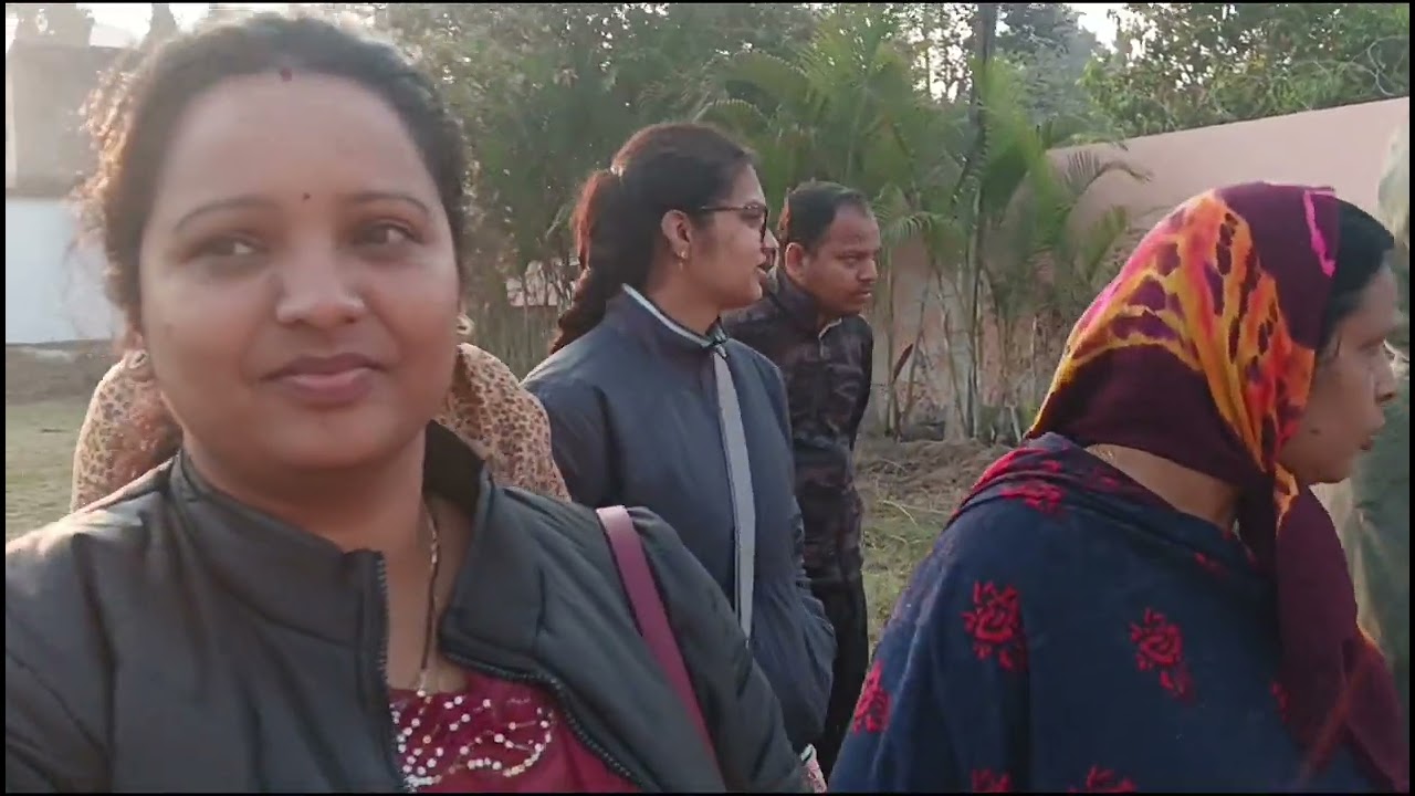 Republic Day & Clay Modelling l youtube short video l youtube short l ytshorts @gghsbhawanipatna