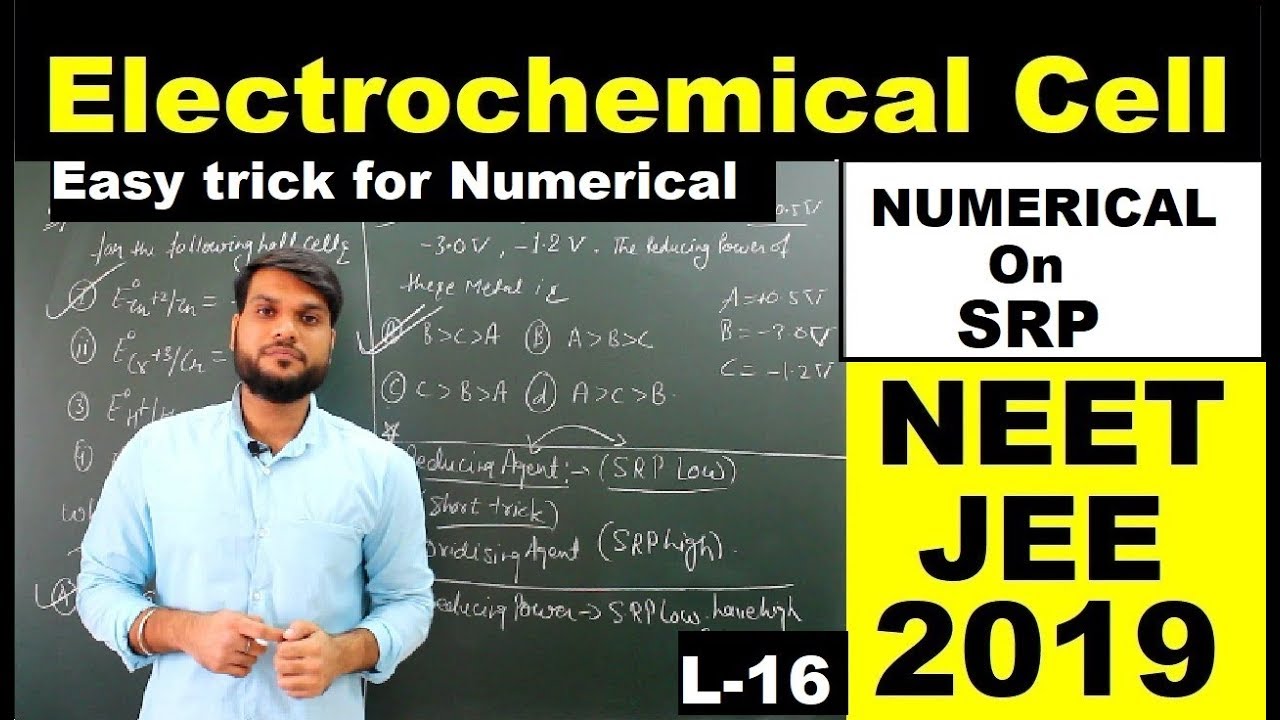 🤑easy trick(L-16) Que. Practice on 