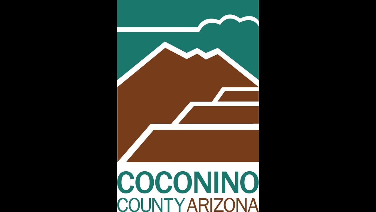 Coconino Board of Supervisors Meeting - March 17, 2026