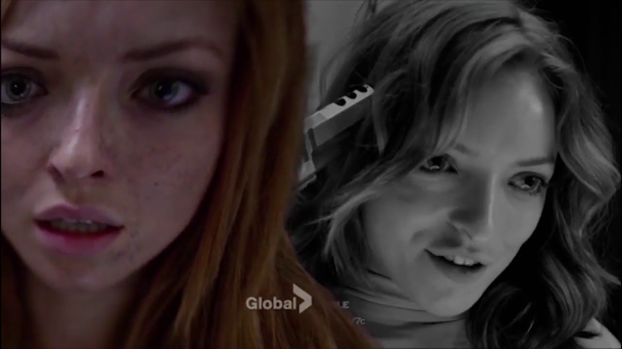 Heroes Reborn Tribute - Unknown Soldier