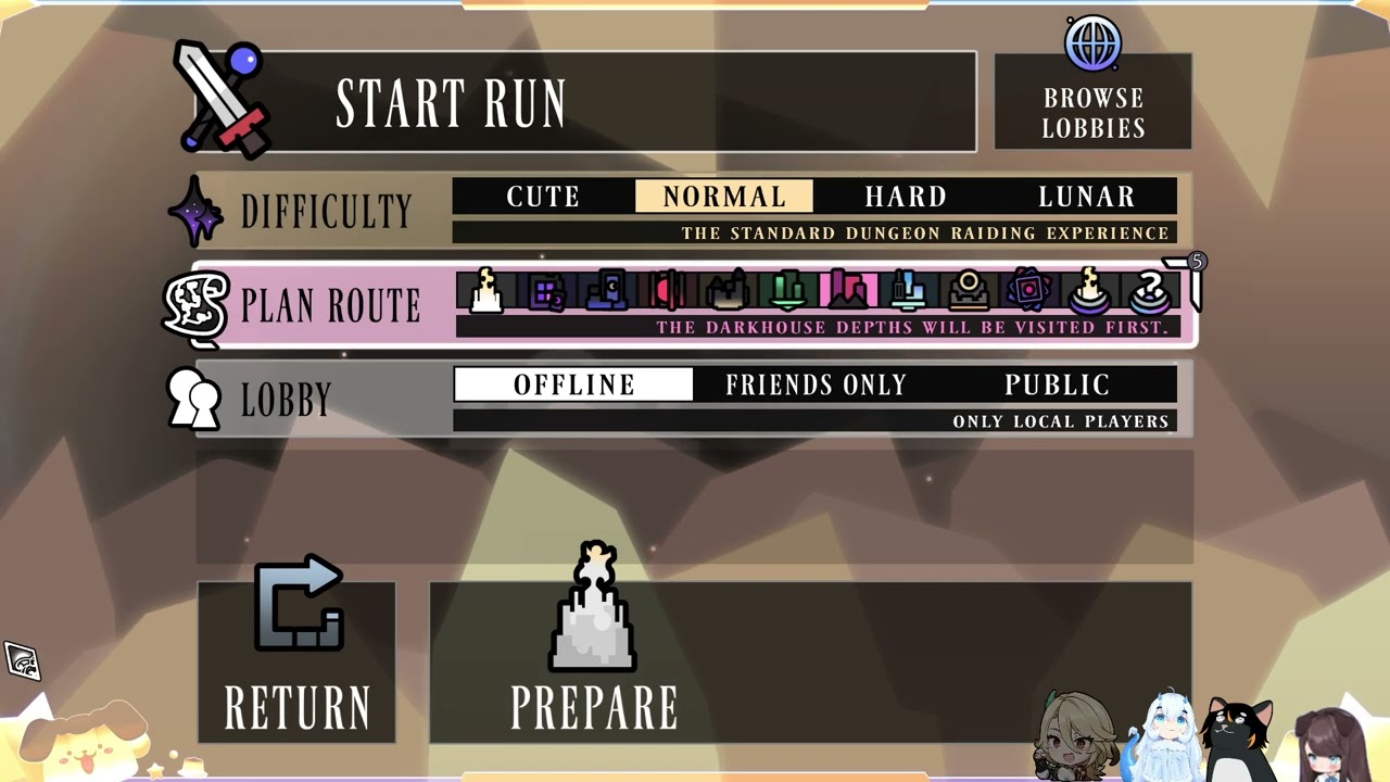 I stopped lagging at aftee 1Hr 24mins 10 seconds- ya i typee this ya thats right