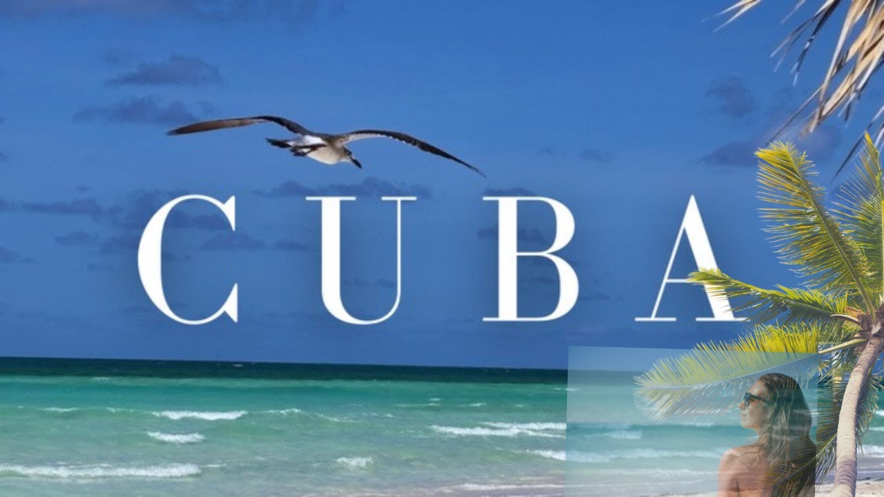 Grand Asten Cayo Paredon Cuba