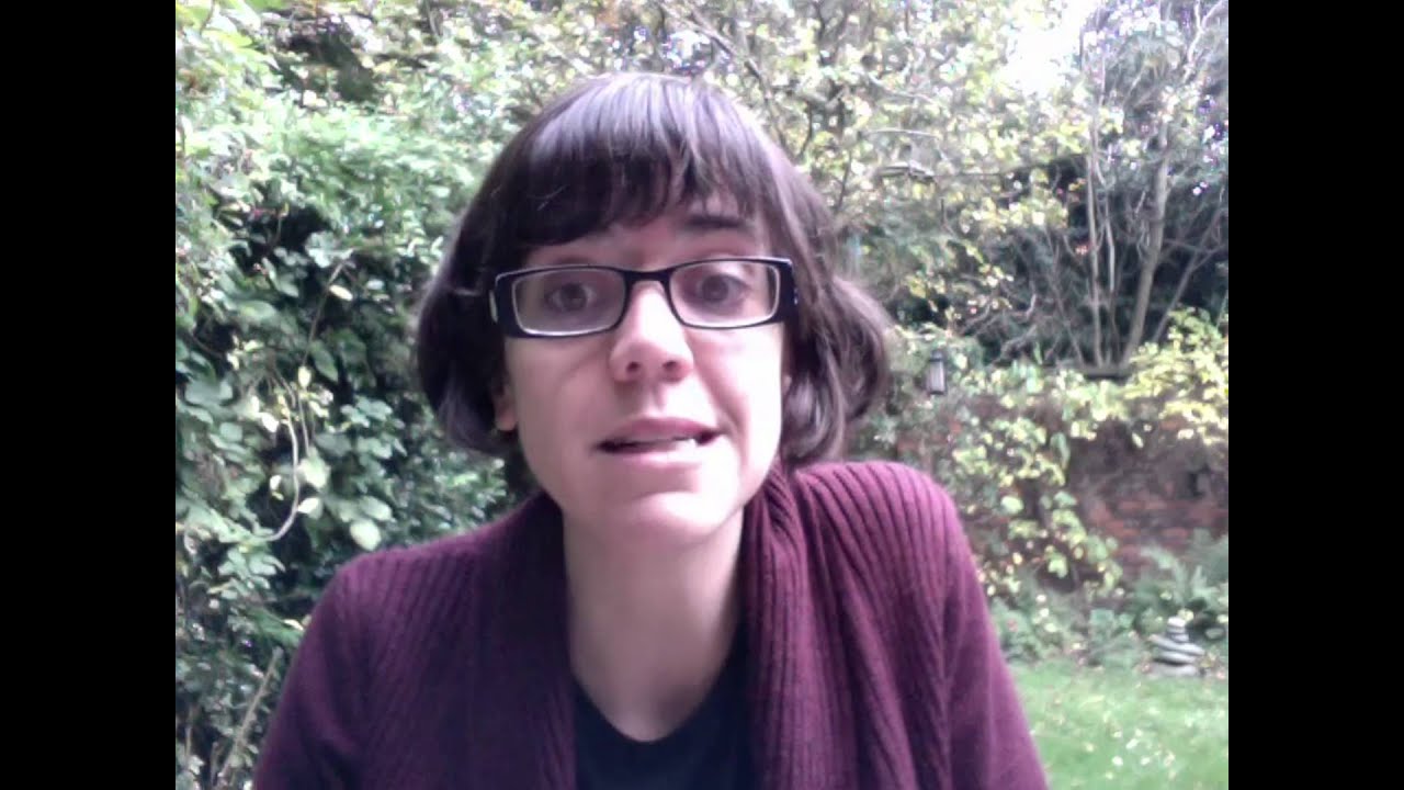 Social Theater and Environmental Education