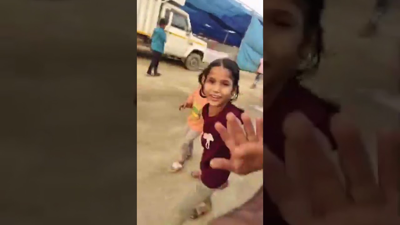 Samagam mai madhav masti kare huye🥰🥰#newvlog #trending #vlog #viral #madhav #enjoying #masti#samagam