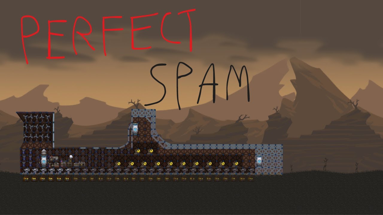 Perfect Amount. (Tanya's Mod | Modded Forts Multiplayer Gameplay #127)