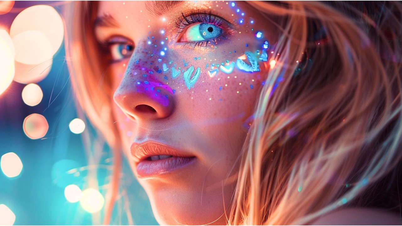 Uplifting Trance 2026 ✨ Best Progressive, Melodic & Vocal Trance Mix (1 Hour Journey)