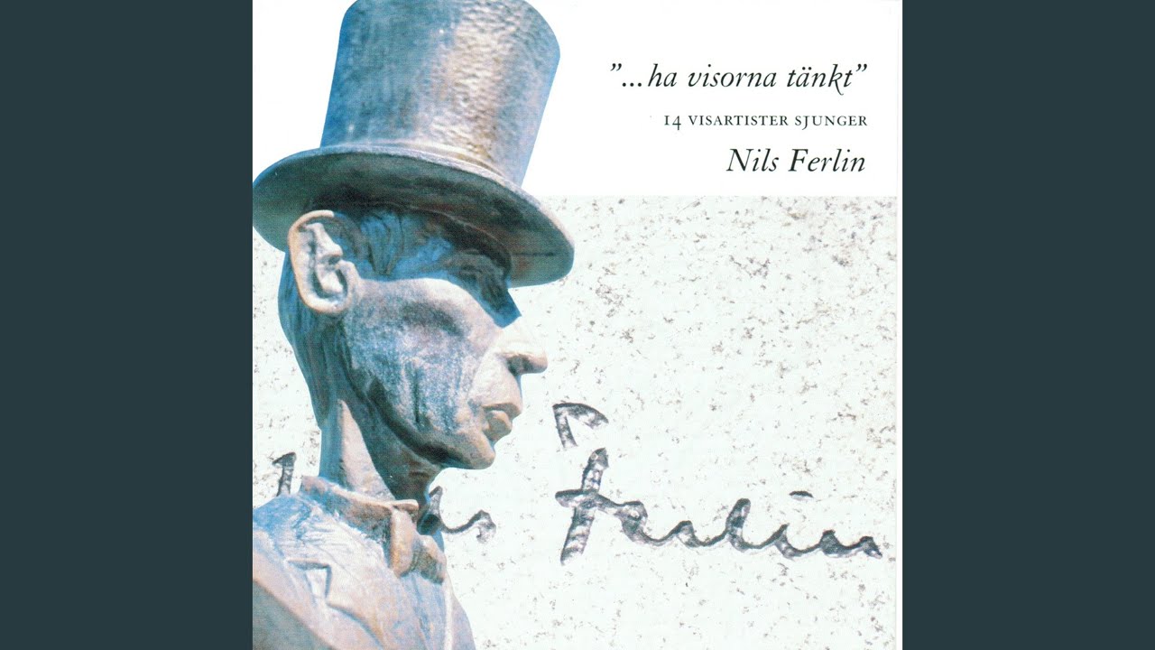 L&ouml;jligt