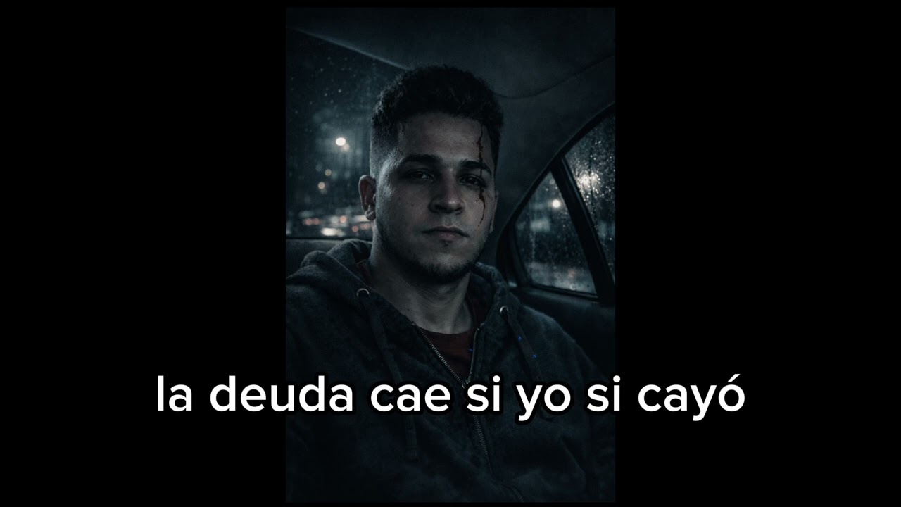 La benganza