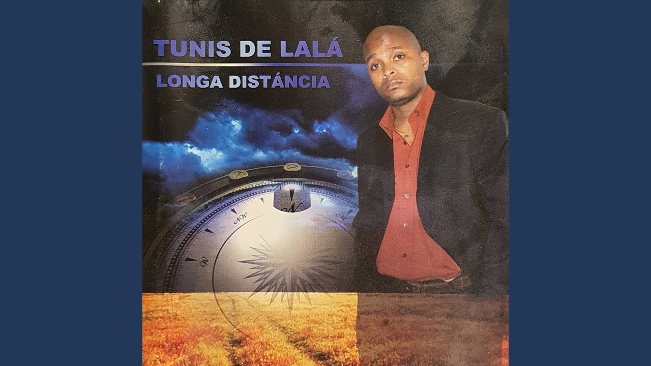 Nha Dor «bu Distino»