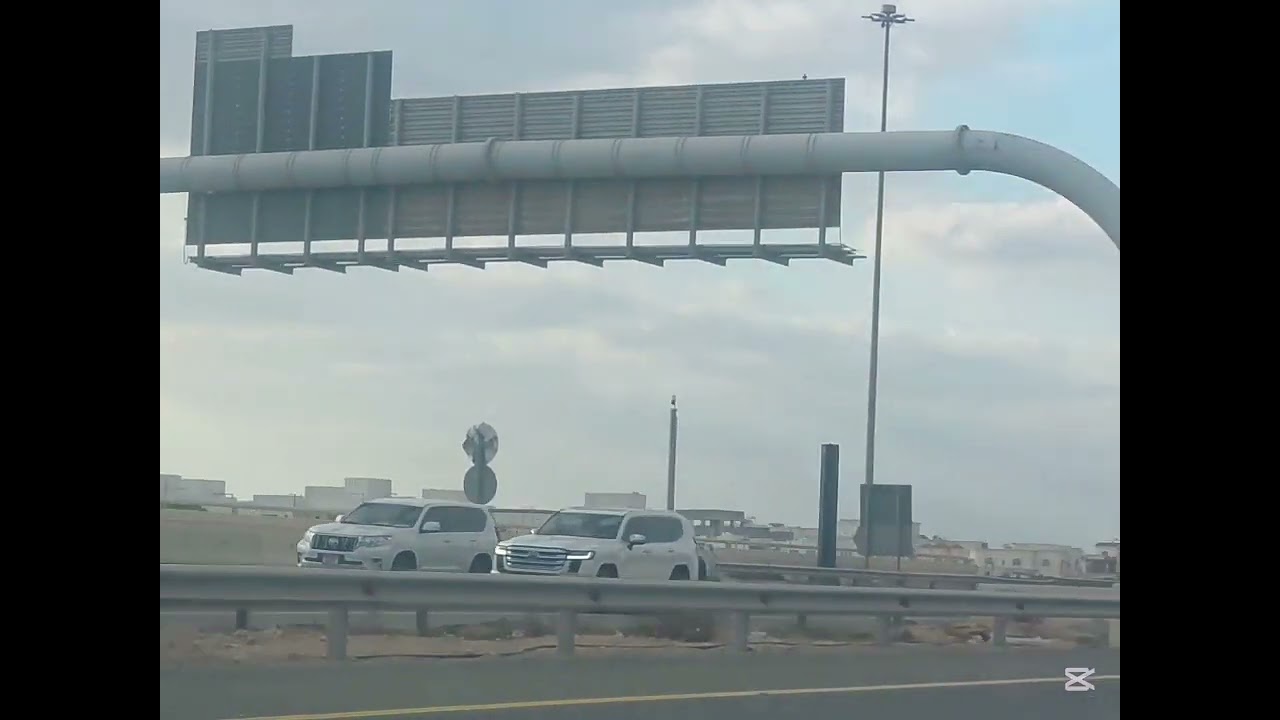 Baniyas to Capital Mall Lullu #travelvlog #abudhabi #uae #viralvideo2026 | Mian Brand Abubakar