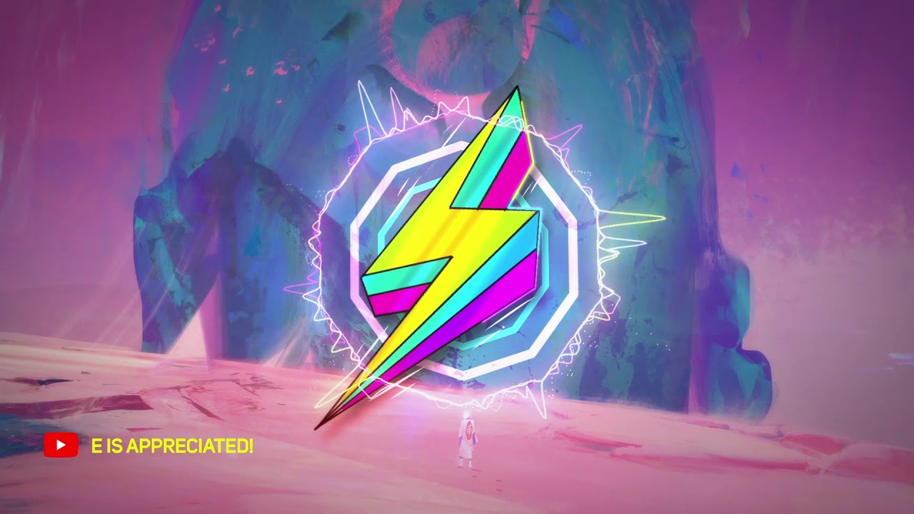 CMC$ & GRX (Martin Garrix) - X's (ft. Icona Pop)