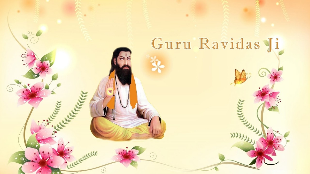 Live 649th Gurpurab Shri Guru Ravidas ji || village Alipur