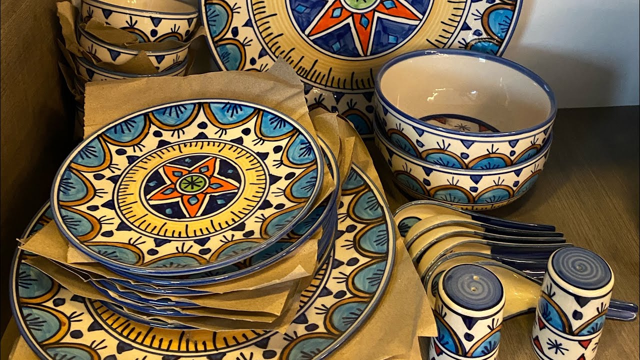 Exploring Khurja | Shopping for Ceramics | #khurchan #khurja #travel #uttarpradesh #exploring #haul
