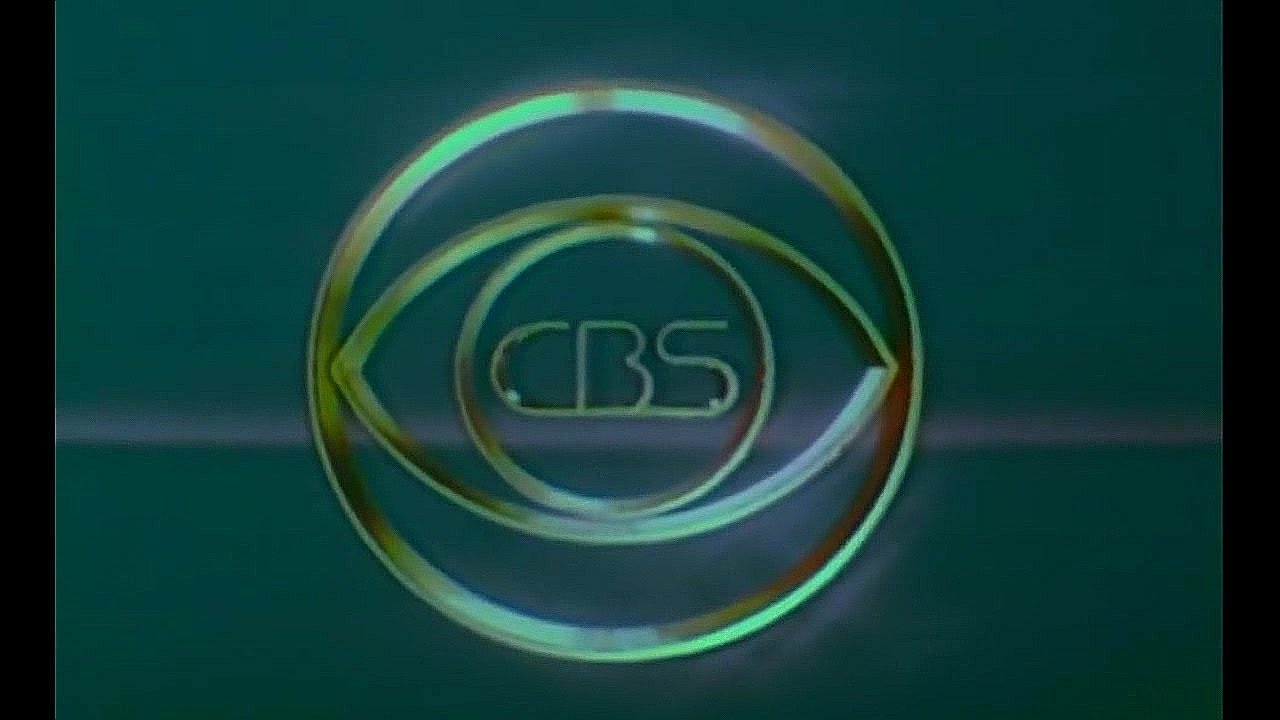 CBS - Fall 1978 - Promos Package - 