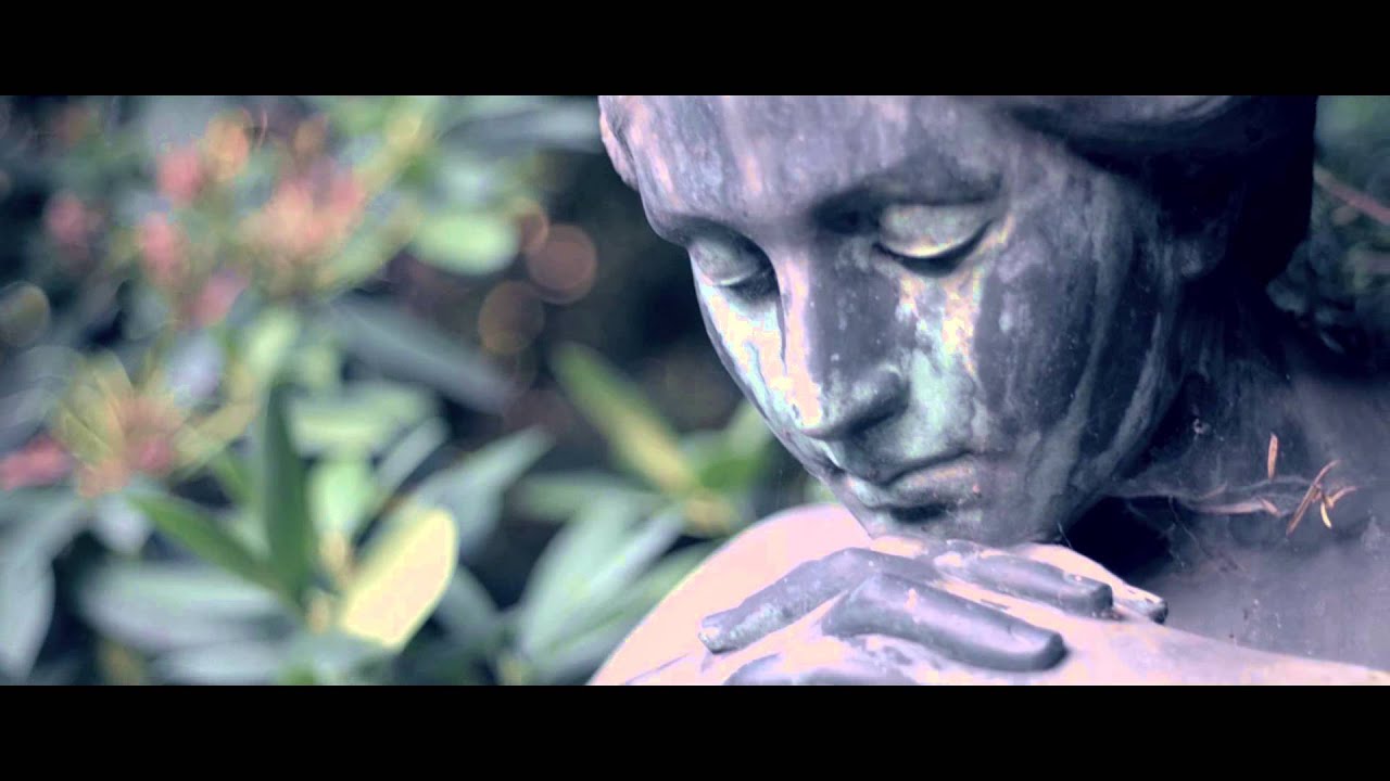 THE VAGABONDS - Against the Wall (Official Video)