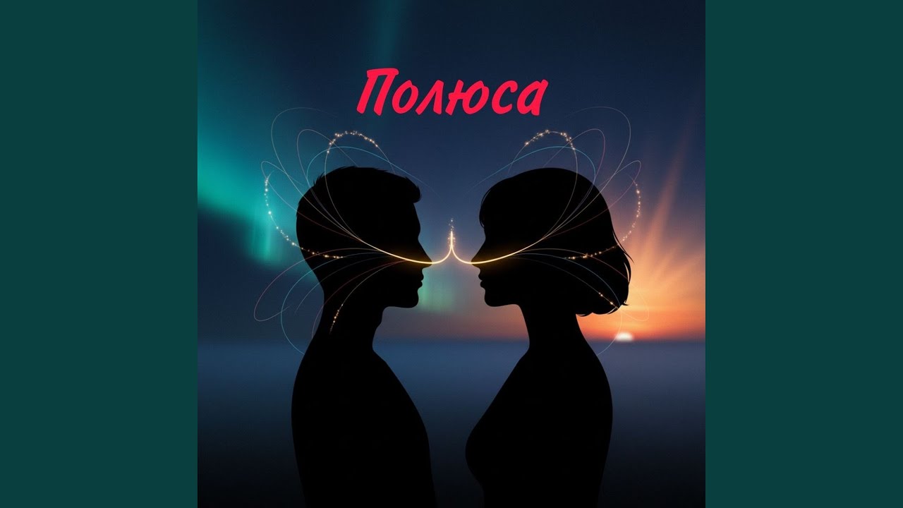 Полюса