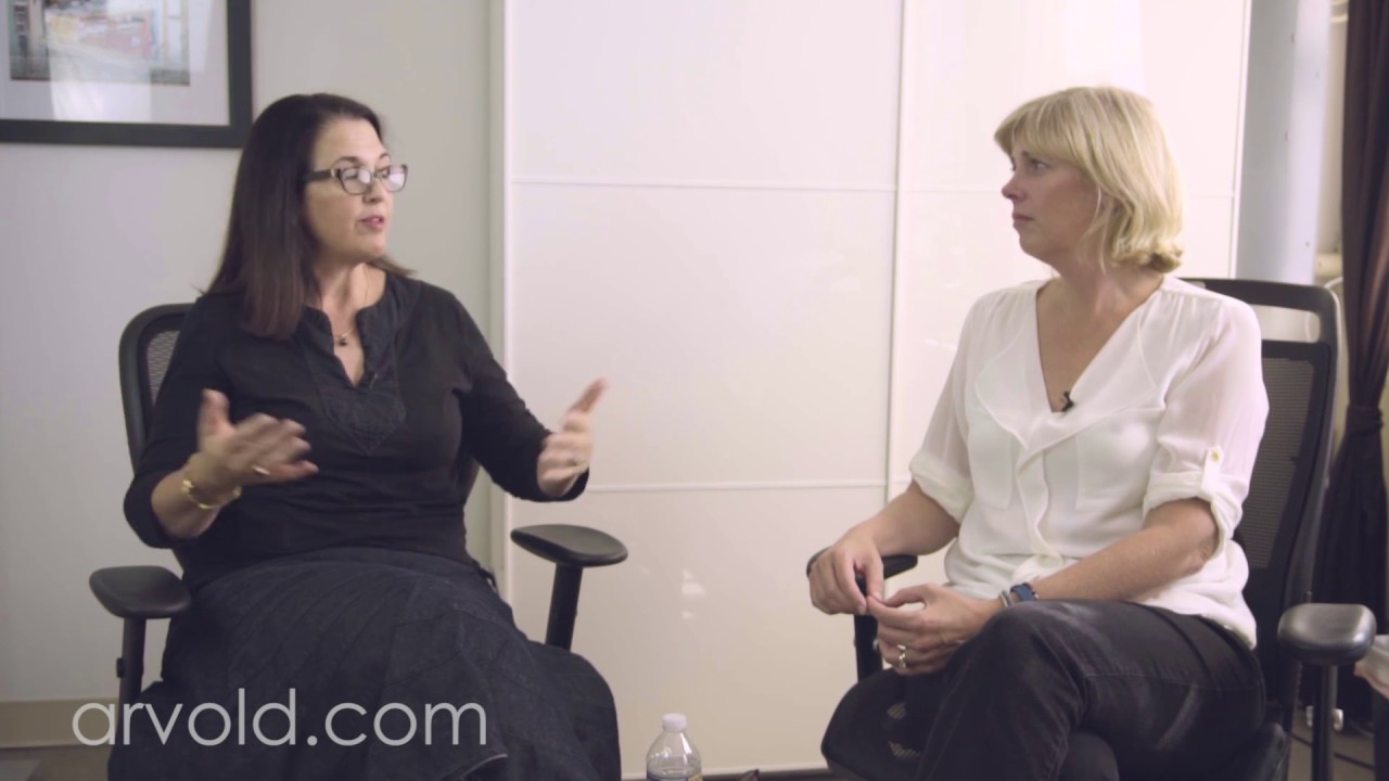 why actors should consider submitting for student films - arvold ASK