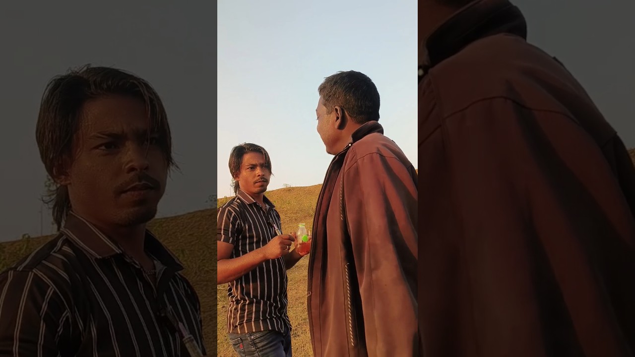 Galti Se Bahut Bada Awkward Moment Ho Gaya 😳😂 | Zain Ki Duniya | Funny Shorts 