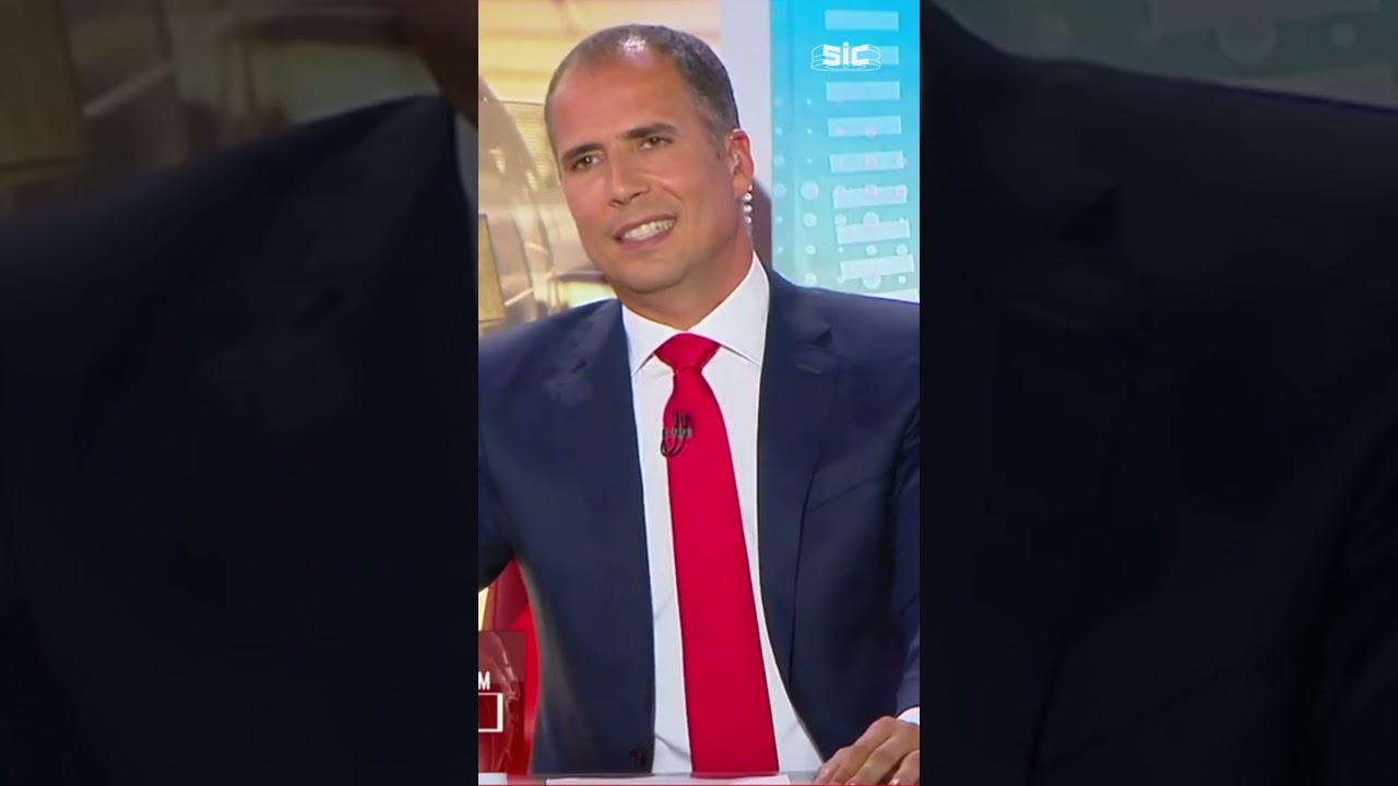 Portugueses chegam do Ir&atilde;o... e ir&atilde;o outra vez! 😅