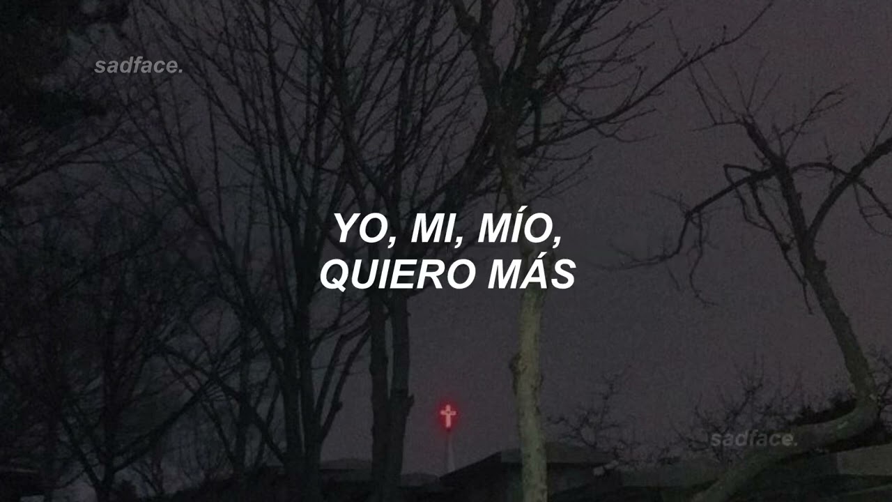 mother mother - god's plan ¦ sub.español